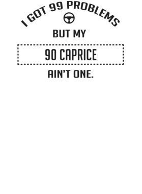https://d1w8c6s6gmwlek.cloudfront.net/cargeektees.com/overlays/223/430/22343053.png img