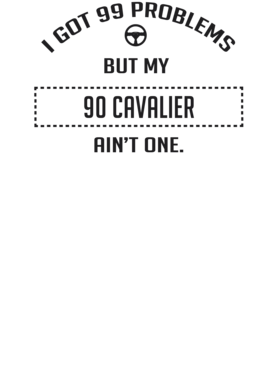 https://d1w8c6s6gmwlek.cloudfront.net/cargeektees.com/overlays/223/430/22343057.png img