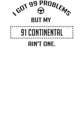 https://d1w8c6s6gmwlek.cloudfront.net/cargeektees.com/overlays/223/433/22343363.png img