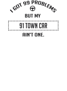 https://d1w8c6s6gmwlek.cloudfront.net/cargeektees.com/overlays/223/435/22343554.png img