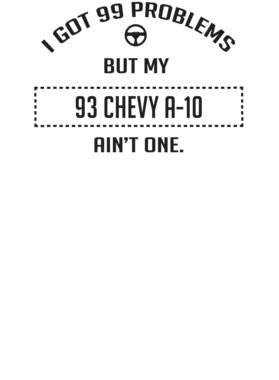 https://d1w8c6s6gmwlek.cloudfront.net/cargeektees.com/overlays/223/438/22343856.png img