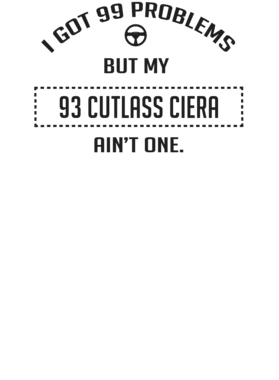 https://d1w8c6s6gmwlek.cloudfront.net/cargeektees.com/overlays/223/438/22343891.png img