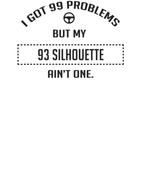 https://d1w8c6s6gmwlek.cloudfront.net/cargeektees.com/overlays/223/440/22344014.png img