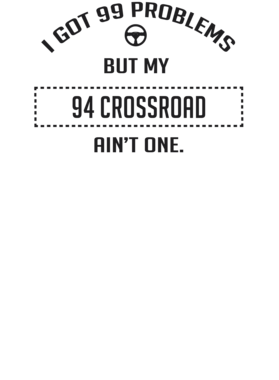 https://d1w8c6s6gmwlek.cloudfront.net/cargeektees.com/overlays/223/441/22344143.png img