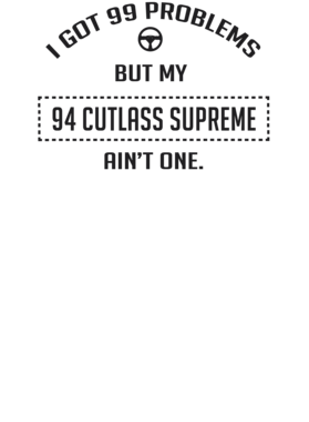 https://d1w8c6s6gmwlek.cloudfront.net/cargeektees.com/overlays/223/441/22344152.png img