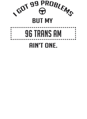 https://d1w8c6s6gmwlek.cloudfront.net/cargeektees.com/overlays/223/448/22344838.png img