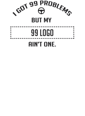https://d1w8c6s6gmwlek.cloudfront.net/cargeektees.com/overlays/223/463/22346316.png img