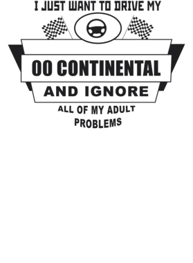 https://d1w8c6s6gmwlek.cloudfront.net/cargeektees.com/overlays/223/978/22397829.png img