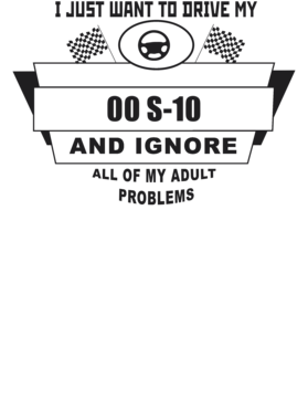 https://d1w8c6s6gmwlek.cloudfront.net/cargeektees.com/overlays/223/980/22398003.png img