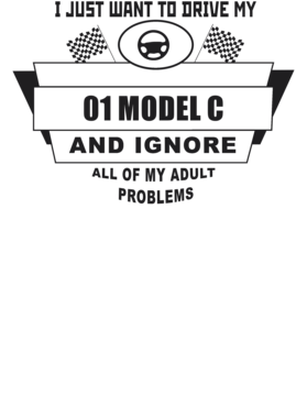 https://d1w8c6s6gmwlek.cloudfront.net/cargeektees.com/overlays/223/986/22398660.png img