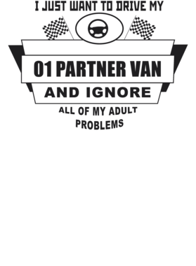 https://d1w8c6s6gmwlek.cloudfront.net/cargeektees.com/overlays/223/987/22398742.png img