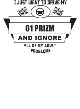 https://d1w8c6s6gmwlek.cloudfront.net/cargeektees.com/overlays/223/987/22398762.png img
