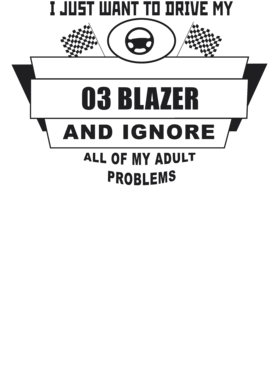 https://d1w8c6s6gmwlek.cloudfront.net/cargeektees.com/overlays/224/003/22400365.png img