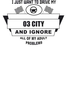 https://d1w8c6s6gmwlek.cloudfront.net/cargeektees.com/overlays/224/004/22400439.png img