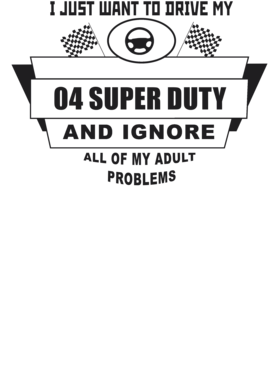 https://d1w8c6s6gmwlek.cloudfront.net/cargeektees.com/overlays/224/018/22401844.png img