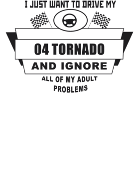https://d1w8c6s6gmwlek.cloudfront.net/cargeektees.com/overlays/224/019/22401905.png img
