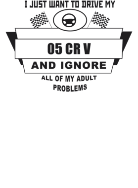 https://d1w8c6s6gmwlek.cloudfront.net/cargeektees.com/overlays/224/021/22402134.png img