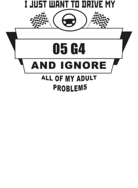 https://d1w8c6s6gmwlek.cloudfront.net/cargeektees.com/overlays/224/023/22402316.png img