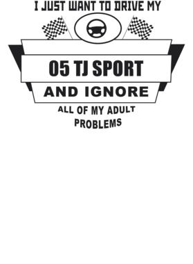 https://d1w8c6s6gmwlek.cloudfront.net/cargeektees.com/overlays/224/029/22402939.png img