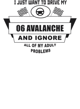 https://d1w8c6s6gmwlek.cloudfront.net/cargeektees.com/overlays/224/031/22403140.png img
