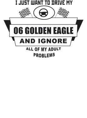 https://d1w8c6s6gmwlek.cloudfront.net/cargeektees.com/overlays/224/036/22403633.png img