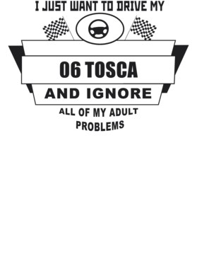 https://d1w8c6s6gmwlek.cloudfront.net/cargeektees.com/overlays/224/043/22404333.png img