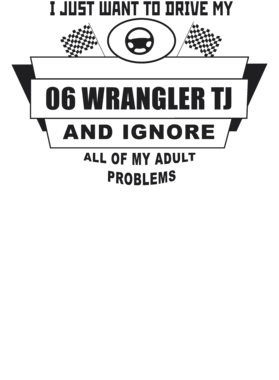 https://d1w8c6s6gmwlek.cloudfront.net/cargeektees.com/overlays/224/044/22404434.png img