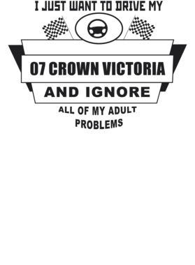 https://d1w8c6s6gmwlek.cloudfront.net/cargeektees.com/overlays/224/047/22404705.png img