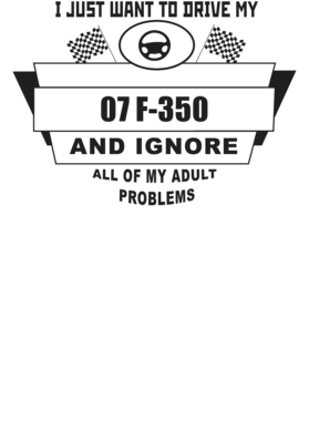 https://d1w8c6s6gmwlek.cloudfront.net/cargeektees.com/overlays/224/048/22404867.png img