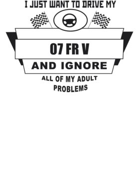 https://d1w8c6s6gmwlek.cloudfront.net/cargeektees.com/overlays/224/049/22404909.png img