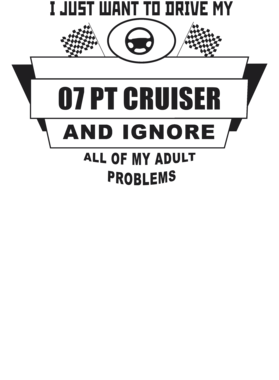https://d1w8c6s6gmwlek.cloudfront.net/cargeektees.com/overlays/224/054/22405413.png img