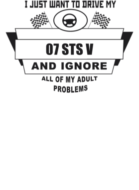 https://d1w8c6s6gmwlek.cloudfront.net/cargeektees.com/overlays/224/055/22405530.png img