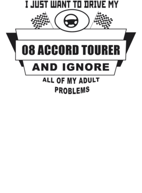 https://d1w8c6s6gmwlek.cloudfront.net/cargeektees.com/overlays/224/057/22405763.png img