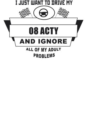 https://d1w8c6s6gmwlek.cloudfront.net/cargeektees.com/overlays/224/057/22405774.png img