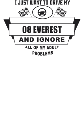 https://d1w8c6s6gmwlek.cloudfront.net/cargeektees.com/overlays/224/062/22406219.png img