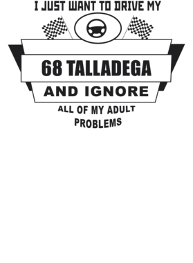 image overlay