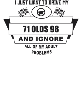 https://d1w8c6s6gmwlek.cloudfront.net/cargeektees.com/overlays/224/259/22425959.png img