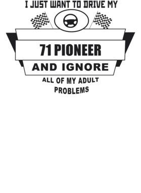 https://d1w8c6s6gmwlek.cloudfront.net/cargeektees.com/overlays/224/259/22425976.png img