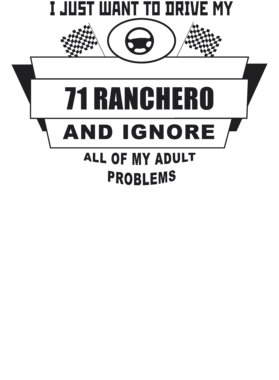image overlay