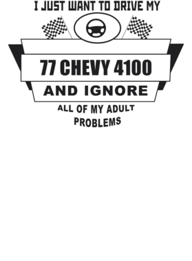 image overlay
