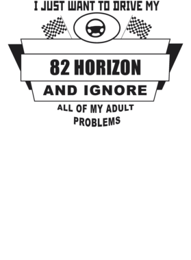 https://d1w8c6s6gmwlek.cloudfront.net/cargeektees.com/overlays/224/323/22432311.png img