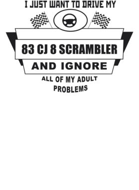 image overlay