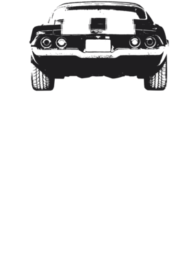 image overlay