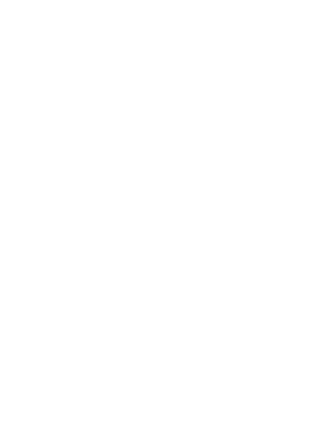 https://d1w8c6s6gmwlek.cloudfront.net/cargeektees.com/overlays/225/319/22531996.png img