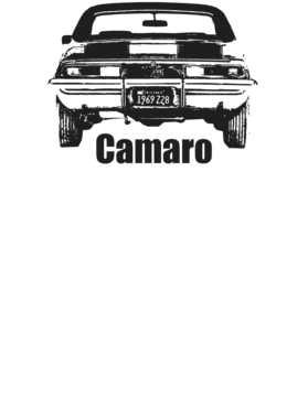 image overlay