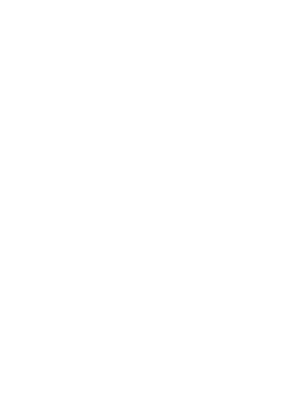 https://d1w8c6s6gmwlek.cloudfront.net/cargeektees.com/overlays/225/485/22548584.png img