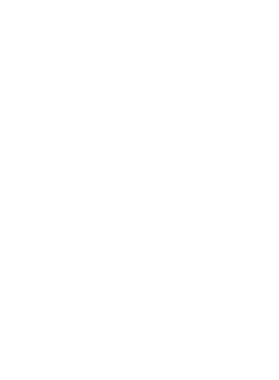 https://d1w8c6s6gmwlek.cloudfront.net/cargeektees.com/overlays/225/485/22548588.png img