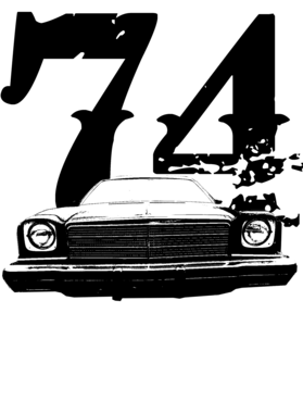 image overlay