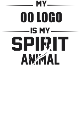 https://d1w8c6s6gmwlek.cloudfront.net/cargeektees.com/overlays/226/293/22629315.png img