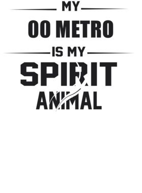 https://d1w8c6s6gmwlek.cloudfront.net/cargeektees.com/overlays/226/293/22629345.png img